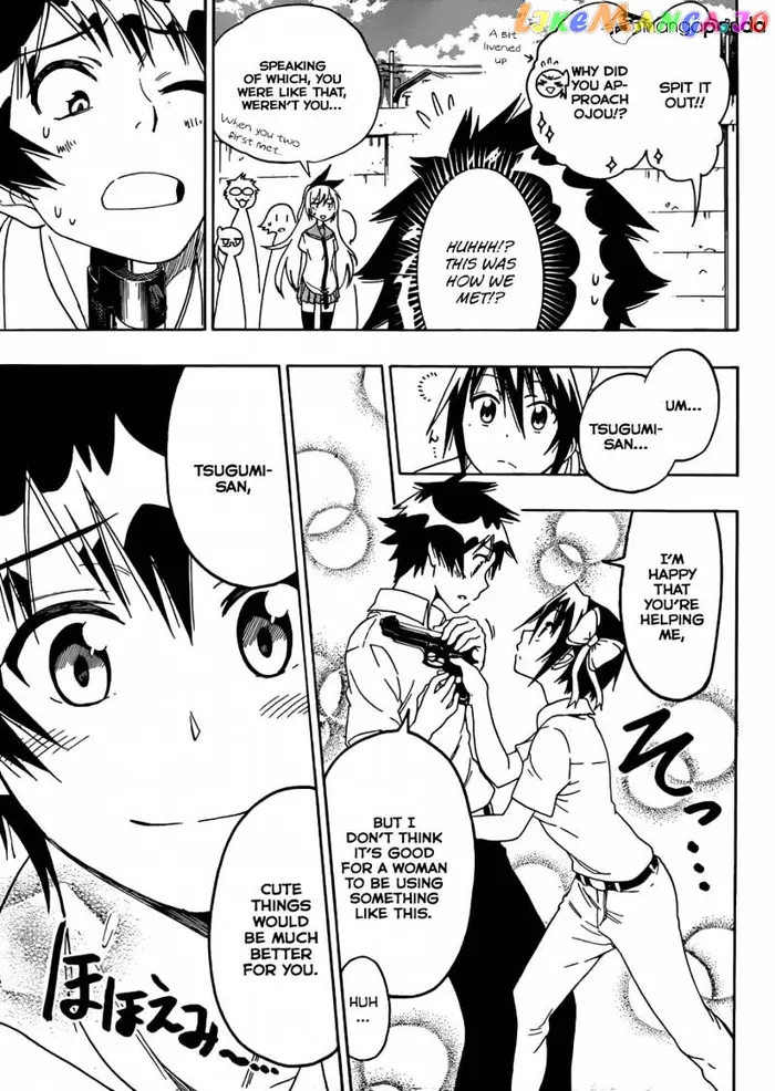 Nisekoi Chapter 89 image 16_optimized